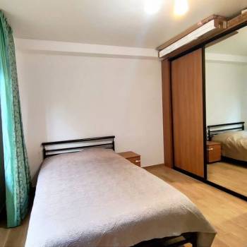 Продается 1-комнатная квартира, 32 м²