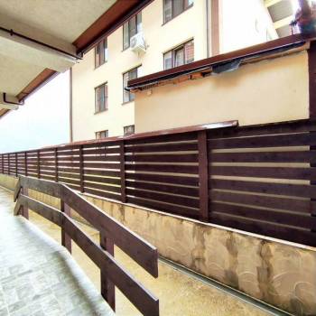 Продается 1-комнатная квартира, 32 м²