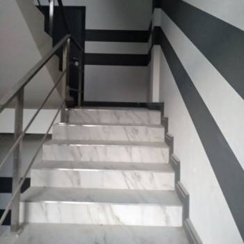 Продается 1-комнатная квартира, 22 м²