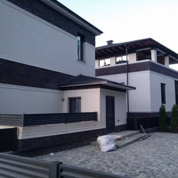 Продается 1-комнатная квартира, 22 м²