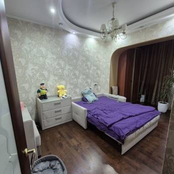 Продается 2-х комнатная квартира, 43 м²