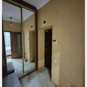 Продается 2-х комнатная квартира, 43 м²