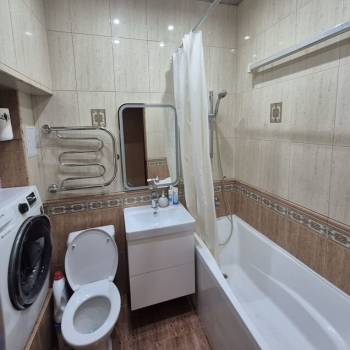 Продается 2-х комнатная квартира, 43 м²