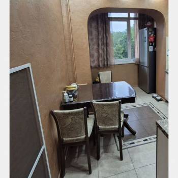 Продается 2-х комнатная квартира, 43 м²