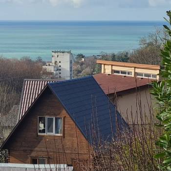 Продается Дом, 70 м²