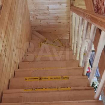 Продается Дом, 70 м²