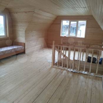 Продается Дом, 70 м²