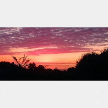 Продается Дом, 70 м²