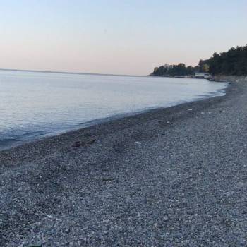 Продается Дом, 70 м²