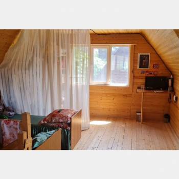 Продается Дом, 70 м²