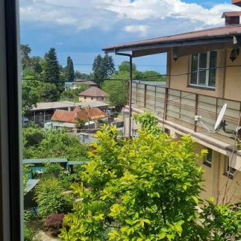 Продается Дом, 70 м²