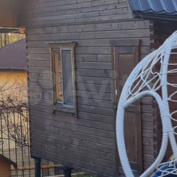 Продается Дом, 70 м²