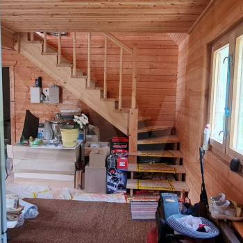 Продается Дом, 70 м²