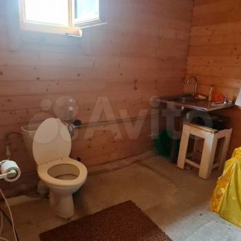 Продается Дом, 70 м²