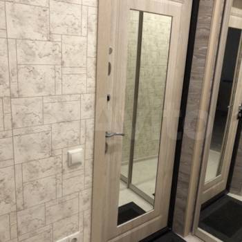 Продается 1-комнатная квартира, 32 м²