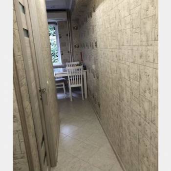 Продается 1-комнатная квартира, 32 м²