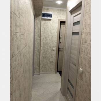 Продается 1-комнатная квартира, 32 м²