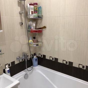 Продается 1-комнатная квартира, 32 м²