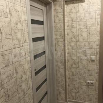 Продается 1-комнатная квартира, 32 м²