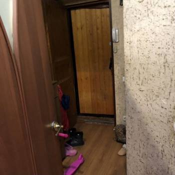 Продается 2-х комнатная квартира, 45 м²