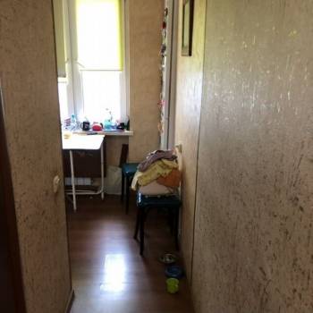 Продается 2-х комнатная квартира, 45 м²