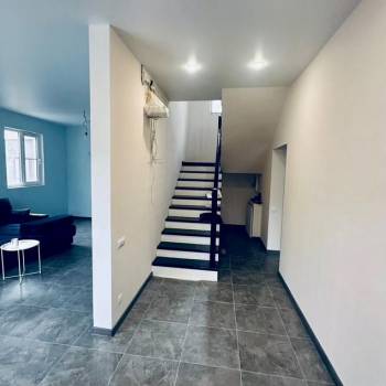 Продается Дом, 160 м²