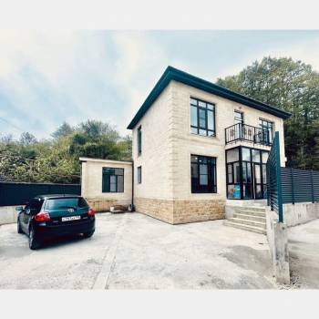 Продается Дом, 160 м²