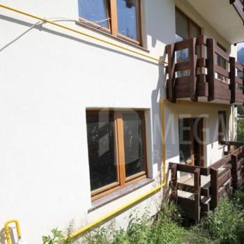 Продается 2-х комнатная квартира, 49,5 м²