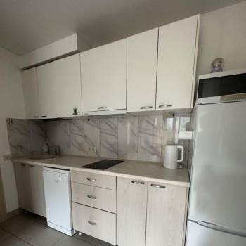 Продается 2-х комнатная квартира, 49,5 м²