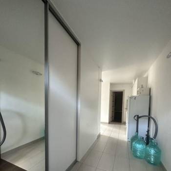 Продается 2-х комнатная квартира, 49,5 м²