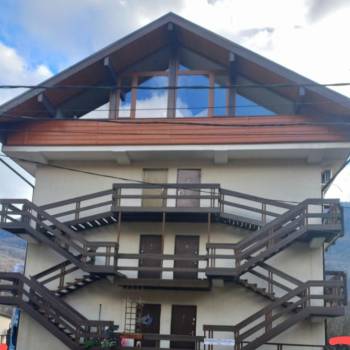 Продается 2-х комнатная квартира, 49,5 м²