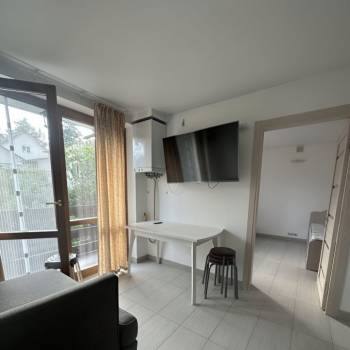 Продается 2-х комнатная квартира, 49,5 м²