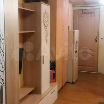 Продается Участок, 520 м²