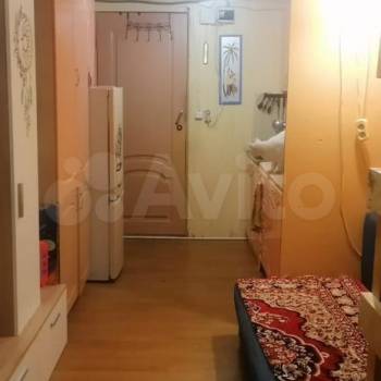 Продается Участок, 520 м²