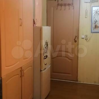 Продается Участок, 520 м²
