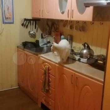Продается Участок, 520 м²