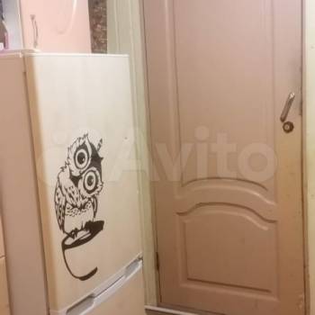 Продается Участок, 520 м²