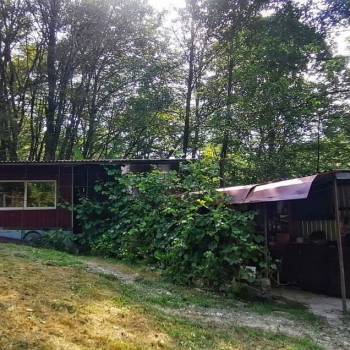 Продается Участок, 520 м²