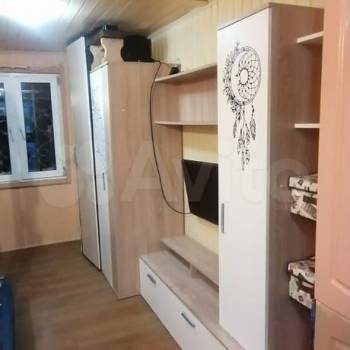 Продается Участок, 520 м²