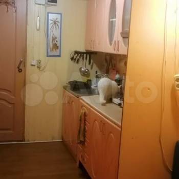Продается Участок, 520 м²