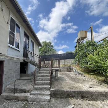 Продается Участок, 400 м²