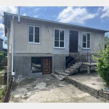 Продается Участок, 400 м²