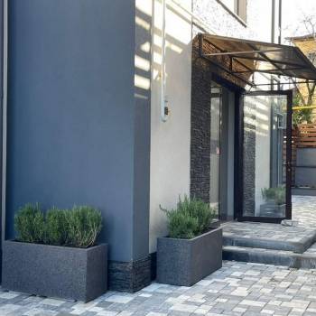 Продается 1-комнатная квартира, 44,3 м²