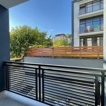 Продается 1-комнатная квартира, 44,3 м²