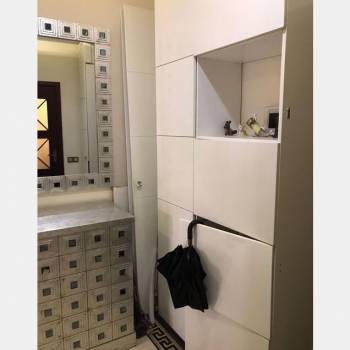 Продается 1-комнатная квартира, 48,9 м²