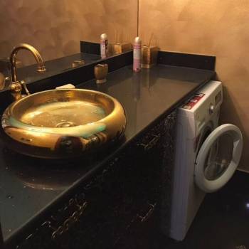 Продается 1-комнатная квартира, 48,9 м²