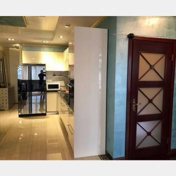 Продается 1-комнатная квартира, 48,9 м²