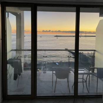 Продается 1-комнатная квартира, 37 м²