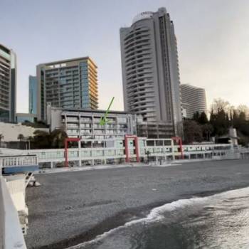 Продается 1-комнатная квартира, 37 м²