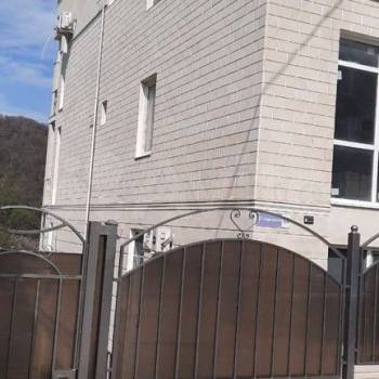 Продается 3-х комнатная квартира, 76 м²